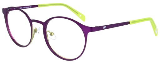 Frente AGATHA P.Size OFT* 53086 COL 255 Ø48/19 130