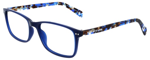 Frente AGATHA P.Size OFT* 53087 COL 543 Ø51/17 130