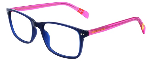 Frente AGATHA P.Size OFT* 53087 COL 544 Ø51/17 130