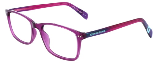 Frente AGATHA P.Size OFT* 53087 COL 552 Ø51/17 130