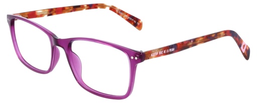 Frente AGATHA P.Size OFT* 53087 COL 553 Ø51/17 130