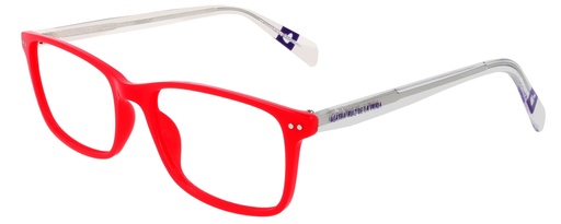 Frente AGATHA P.Size OFT* 53087 COL 574 Ø51/17 130