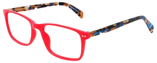 Frente AGATHA P.Size OFT* 53087 COL 575 Ø51/17 130