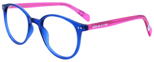 Frente AGATHA P.Size OFT* 53088 COL 544 Ø47/20 130