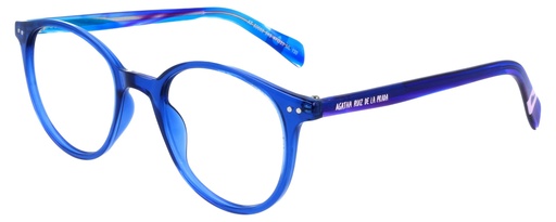 Frente AGATHA P.Size OFT* 53088 COL 545 Ø47/20 130
