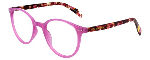 Frente AGATHA P.Size OFT* 53088 COL 565 Ø47/20 130