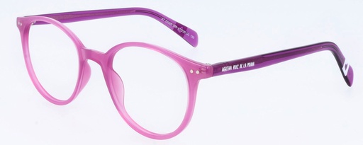 Frente AGATHA P.Size OFT* 53088 COL 566 Ø47/20 130