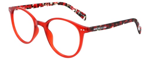 Frente AGATHA P.Size OFT* 53088 COL 575 Ø47/20 130