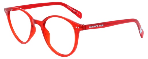 Frente AGATHA P.Size OFT* 53088 COL 576 Ø47/20 130