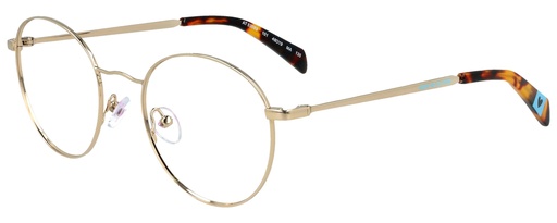 Frente AGATHA P.Size OFT* 53089 COL 101 Ø48/19 135