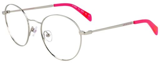Frente AGATHA P.Size OFT* 53089 COL 102 Ø48/19 135