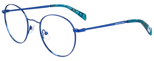 Frente AGATHA P.Size OFT* 53089 COL 245 Ø48/19 135