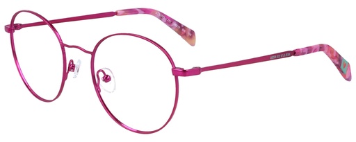 Frente AGATHA P.Size OFT* 53089 COL 262 Ø48/19 135