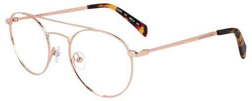Frente AGATHA P.Size OFT* 53090 COL 101 Ø48/19 135