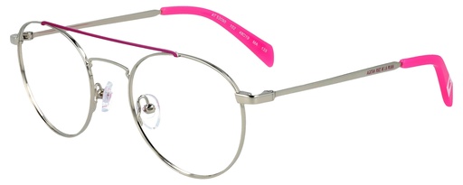 Frente AGATHA P.Size OFT* 53090 COL 102 Ø48/19 135