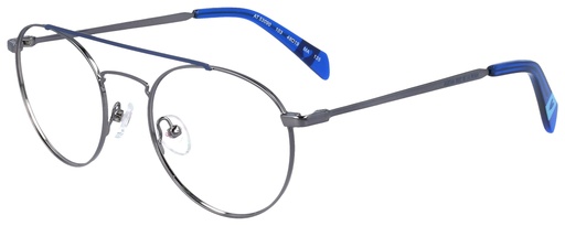 Frente AGATHA P.Size OFT* 53090 COL 103 Ø48/19 135
