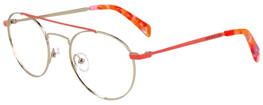 Frente AGATHA P.Size OFT* 53090 COL 285 Ø48/19 135