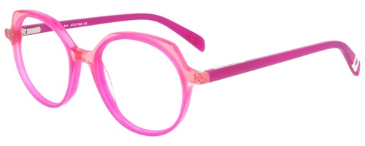 Frente AGATHA P.Size OFT* 53091 COL 544 Ø47/17 135