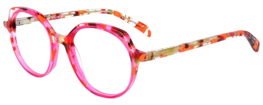 Frente AGATHA P.Size OFT* 53091 COL 552 Ø47/17 135