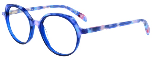 Frente AGATHA P.Size OFT* 53091 COL 555 Ø47/17 135