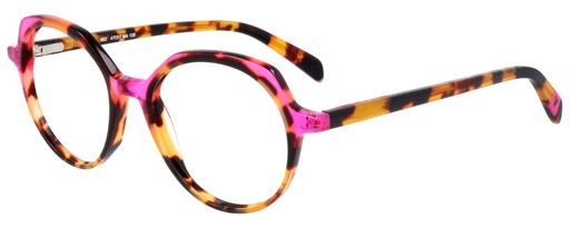 Frente AGATHA P.Size OFT* 53091 COL 562 Ø47/17 135