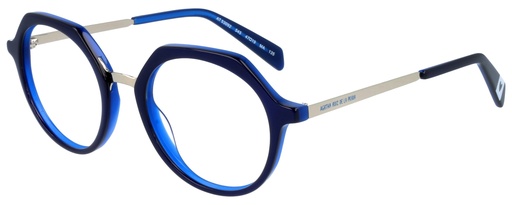 Frente AGATHA P.Size OFT* 53092 COL 545 Ø47/19 135