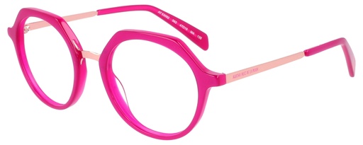 Frente AGATHA P.Size OFT* 53092 COL 562 Ø47/19 135