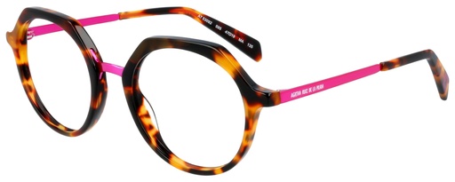 Frente AGATHA P.Size OFT* 53092 COL 595 Ø47/19 135