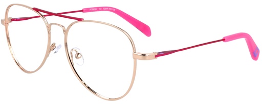 Frente AGATHA P.Size OFT* 53093 COL 101 Ø52/16 135