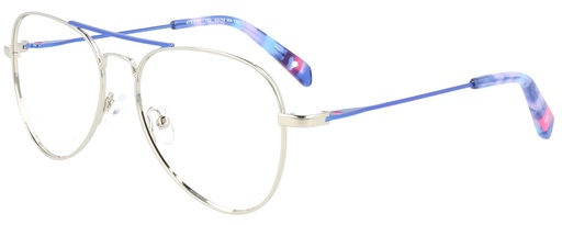Frente AGATHA P.Size OFT* 53093 COL 102 Ø52/16 135