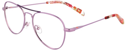 Frente AGATHA P.Size OFT* 53093 COL 157 Ø52/16 135