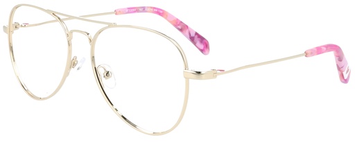 Frente AGATHA P.Size OFT* 53093 COL 167 Ø52/16 135