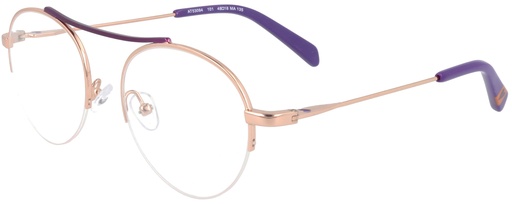 Frente AGATHA P.Size OFT* 53094 COL 101 Ø48/18 135