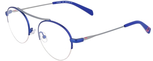 Frente AGATHA P.Size OFT* 53094 COL 245 Ø48/18 135