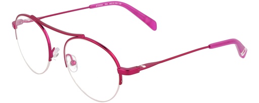Frente AGATHA P.Size OFT* 53094 COL 262 Ø48/18 135