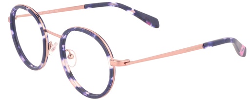 Frente AGATHA P.Size OFT* 53095 COL 540 Ø46/20 135