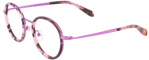 Frente AGATHA P.Size OFT* 53095 COL 585 Ø46/20 135