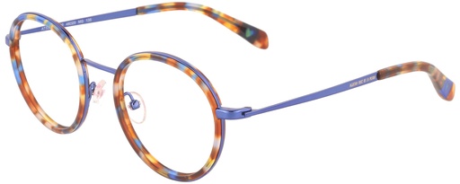 Frente AGATHA P.Size OFT* 53095 COL 599 Ø46/20 135