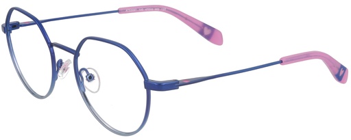 Frente AGATHA P.Size OFT* 53097 COL 145 Ø47/18 135