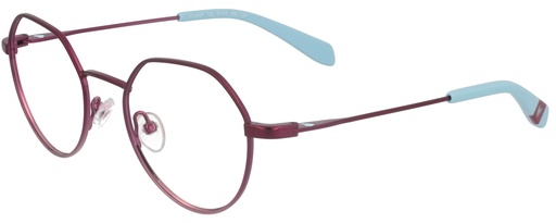 Frente AGATHA P.Size OFT* 53097 COL 152 Ø47/18 135