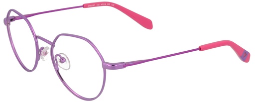 Frente AGATHA P.Size OFT* 53097 COL 155 Ø47/18 135