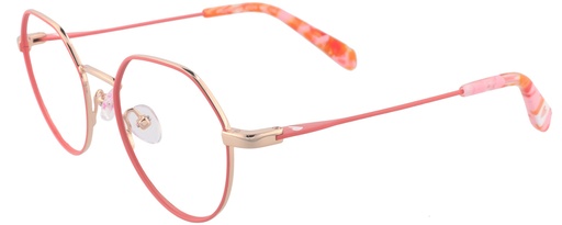 Frente AGATHA Petite Size OFT* 53097 COL 268 Ø47/18 135