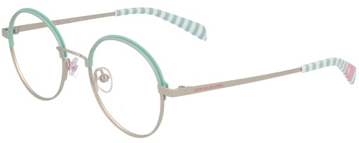 Frente AGATHA P.Size OFT* 53098 COL 237 Ø48/19 140