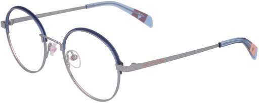 Frente AGATHA P.Size OFT* 53098 COL 245 Ø48/19 140