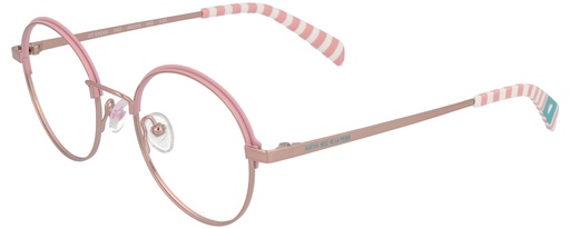Frente AGATHA P.Size OFT* 53098 COL 262 Ø48/19 140
