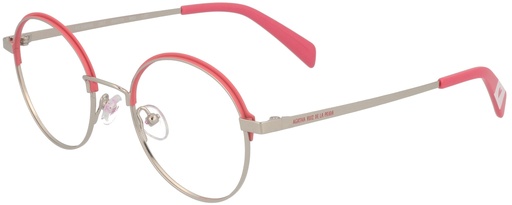 Frente AGATHA P.Size OFT* 53098 COL 267 Ø48/19 140