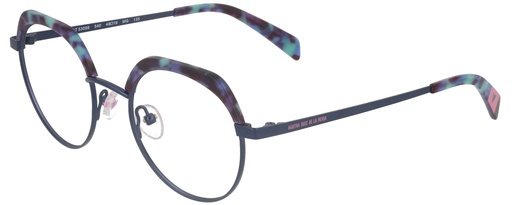 Frente AGATHA P.Size OFT* 53099 COL 540 Ø48/19 135