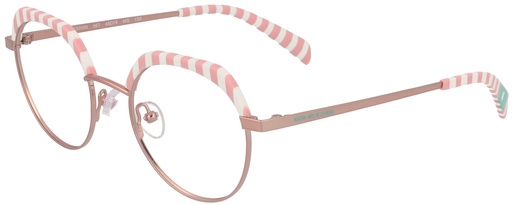 Frente AGATHA P.Size OFT* 53099 COL 567 Ø48/19 135