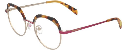 Frente AGATHA P.Size OFT* 53099 COL 593 Ø48/19 135