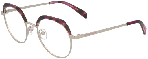 Frente AGATHA P.Size OFT* 53099 COL 594 Ø48/19 135